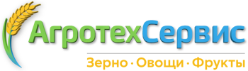 Оптовые поставки зерна, овощей и фруктов | Агросервис-Крм Крымск 2026